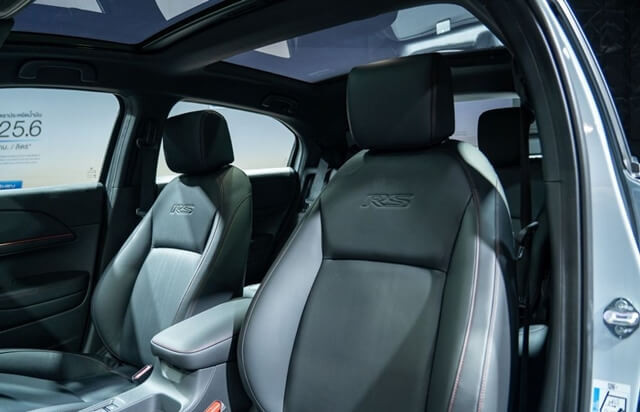 tien-nghi-xe-honda-hrv-hybrid