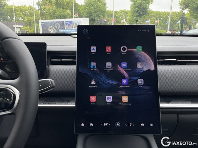 tien-nghi-xe-jaecoo-j7-phev