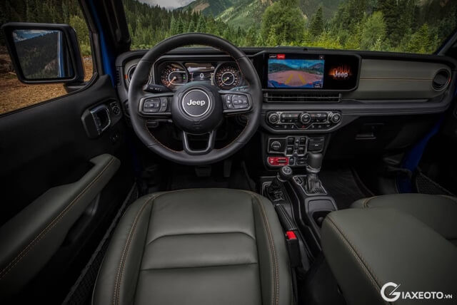 tien-nghi-xe-jeep-gladiator-mojave-x
