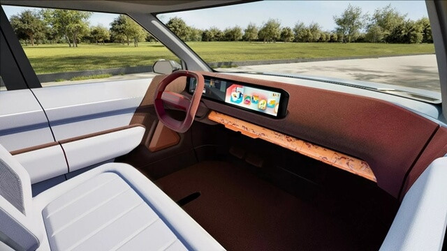 tien-nghi-xe-kia-ev2