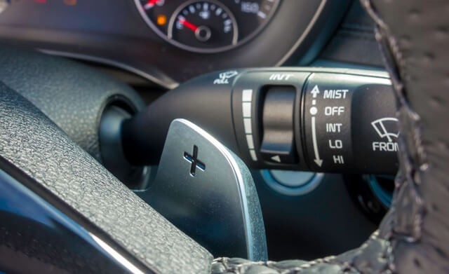 tien-nghi-xe-kia-optima