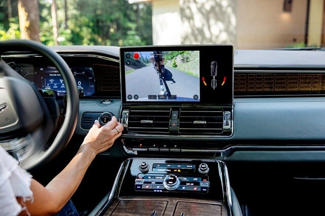 tien-nghi-xe-lincoln-navigator