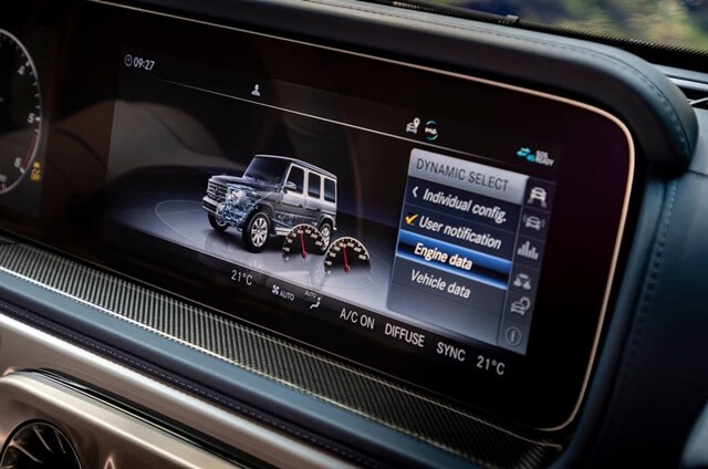 tien-nghi-xe-mercedes-benz-g400d-4matic