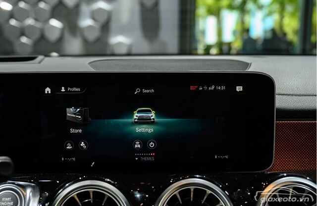 tien-nghi-xe-mercedes-benz-glb200