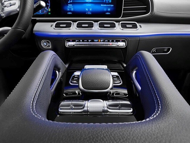 tien-nghi-xe-mercedes-benz-gle-450-4matic