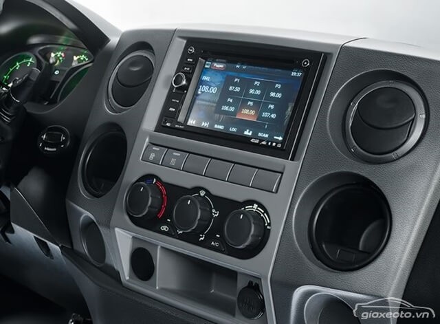 tien-nghi-xe-minibus-gaz-gazelle-next