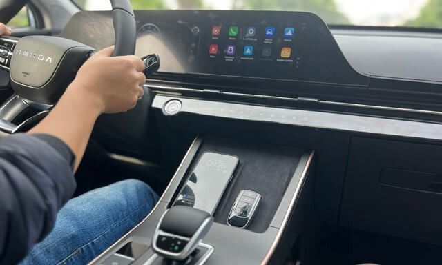 tien-nghi-xe-omoda-c5