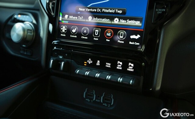 tien-nghi-xe-ram-1500