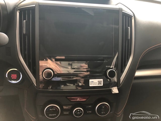 tien-nghi-xe-subaru-xv
