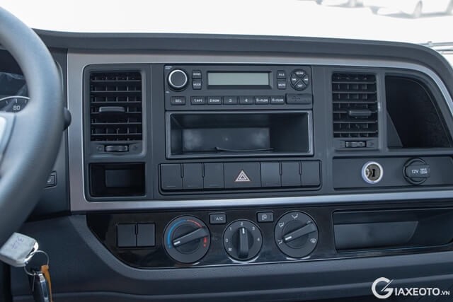 tien-nghi-xe-tai-hyundai-mighty-ex8-gt