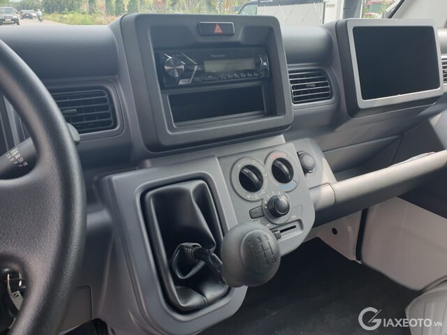 tien-nghi-xe-tai-suzuki-super-carry-pro