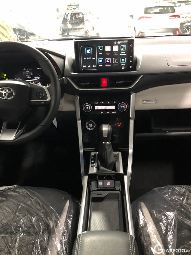 tien-nghi-xe-toyota-veloz-2023
