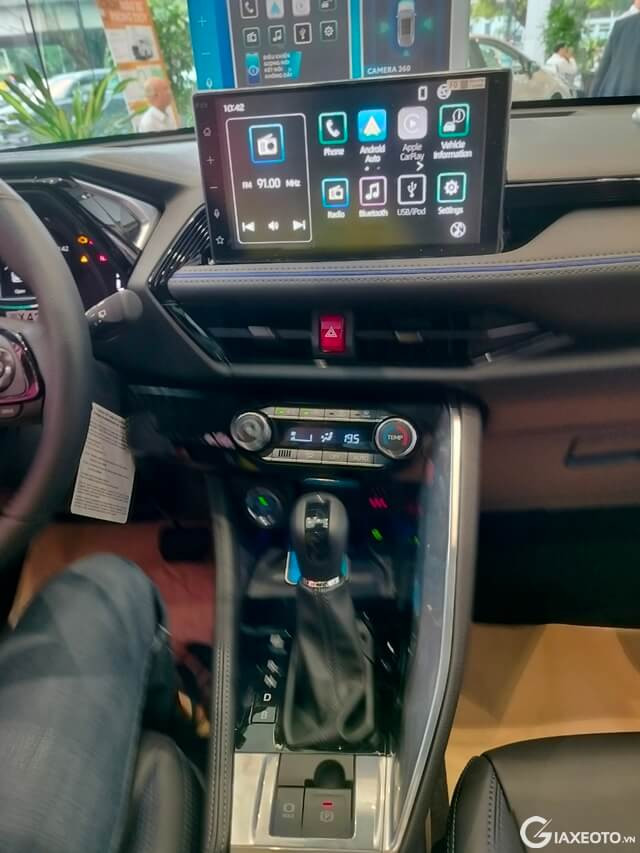 tien-nghi-xe-toyota-yaris-cross-he