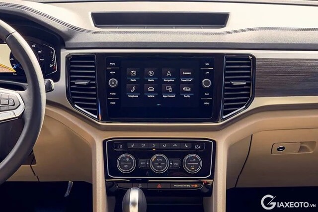 tien-nghi-xe-volkswagen-atlas-teramont
