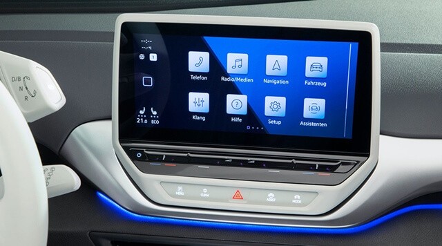 tien-nghi-xe-volkswagen-id4