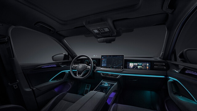 tien-nghi-xe-volkswagen-tayron