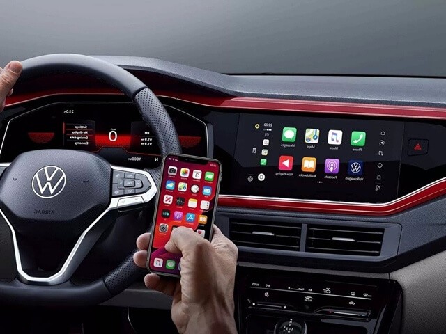 tien-nghi-xe-volkswagen-virtus