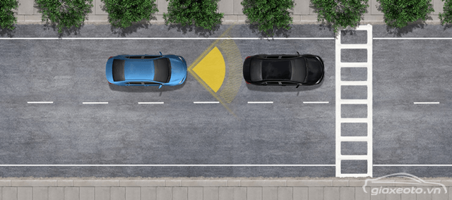 tinh-nang-an-toan-xe-Toyota-Sienna