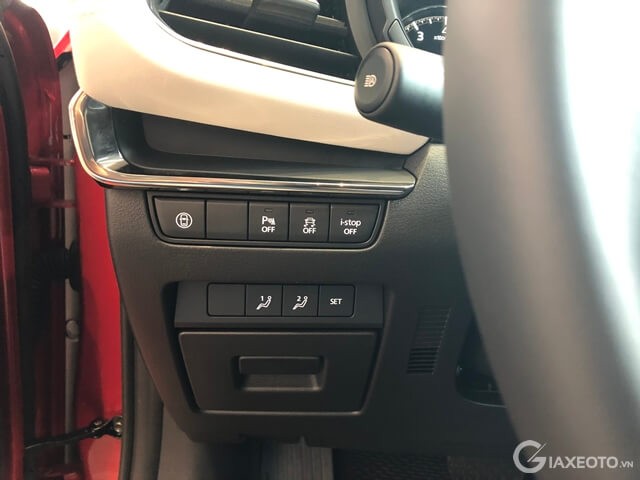 tinh-nang-an-toan-xe-mazda-3