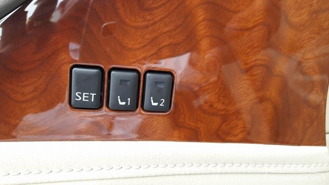 tinh-nang-nho-vi-tri-infiniti-qx80