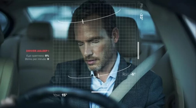 tinh-nang-phat-hien-buon-ngu