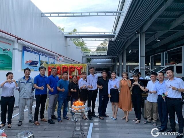 to-chuc-sinh-nhat-hyundai-an-giang