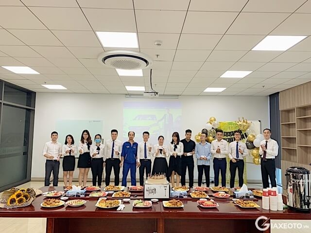 to-chuc-sinh-nhat-hyundai-dong-do