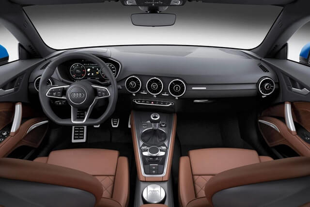 tong-the-khoang-lai-audi-tt