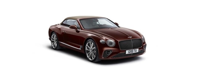 tong-the-extra-that-Bentley-Continental-GT-cabrio1