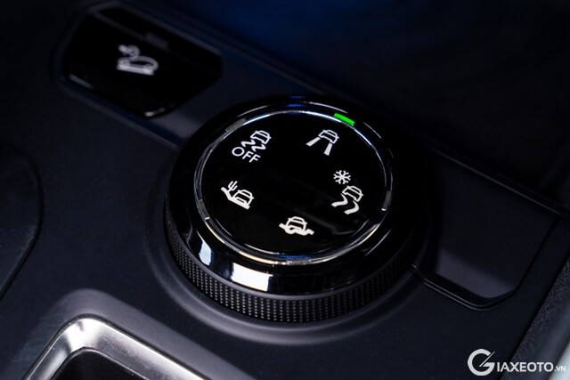 touchpad-xe-peugeot-3008