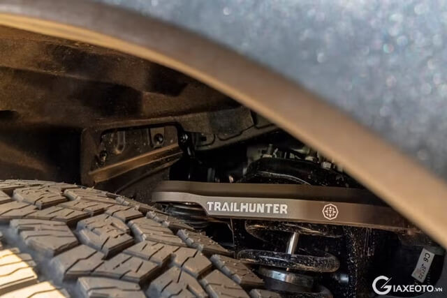 toyota-4runner-trailhunter