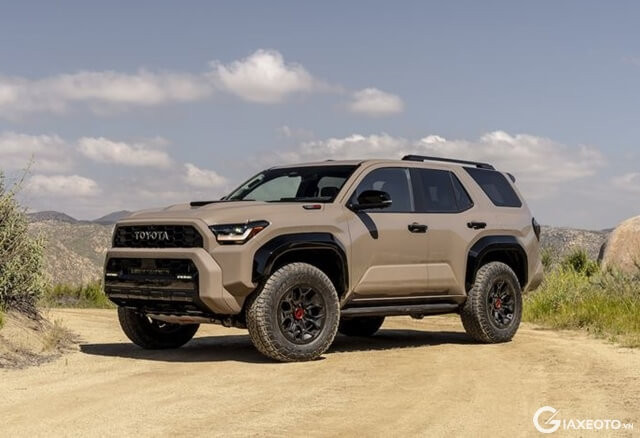 toyota-4runner-trd-pro