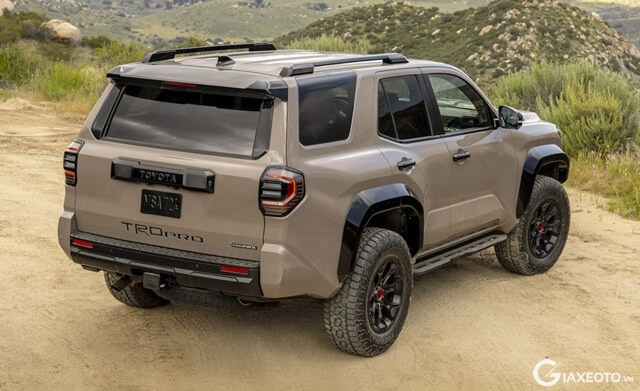 toyota-4runner-van-hanh