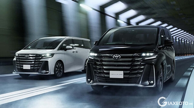 toyota-alphard-2025-co-gi-moi