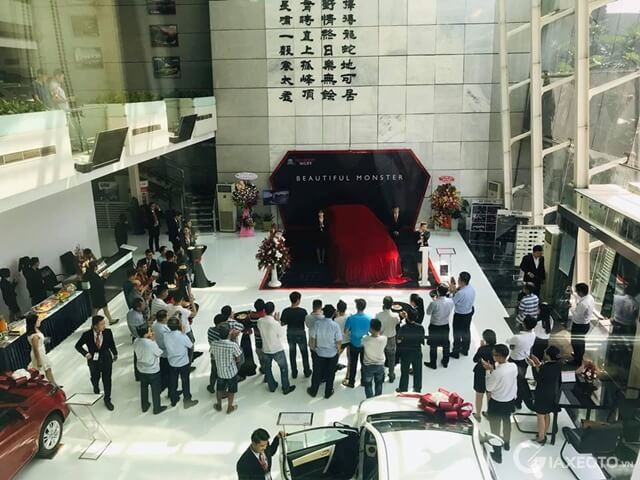 toyota-bien-hoa-dong-nai