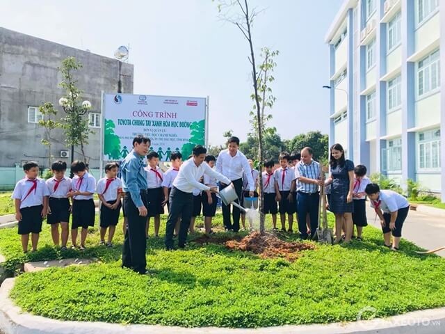 toyota-binh-duong-hoat-dong-xa-hoi