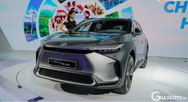 toyota-bz4x-dung-nen-tang-e-tnga