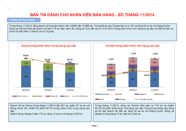 toyota-camry-11-2014