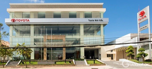 toyota-can-tho-chi-nhanh-ninh-kieu