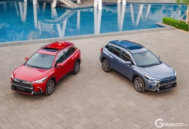 toyota-corolla-cross-2021-tai-viet-nam