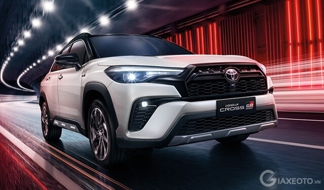 toyota-corolla-cross-gr-sport-2022-ra-mat