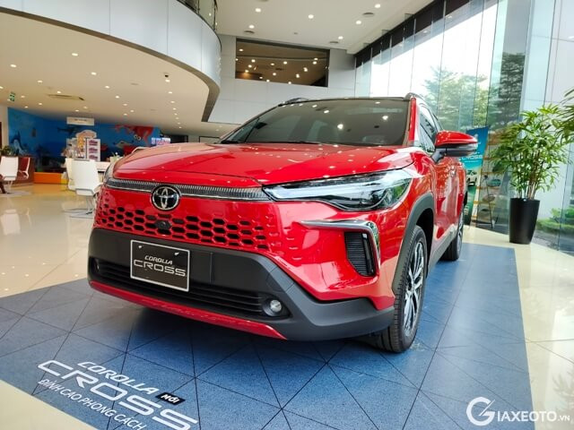 toyota-corolla-cross-la-dong-xe-gi