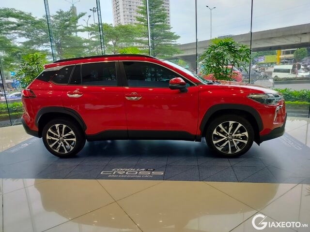 toyota-corolla-cross-than-xe