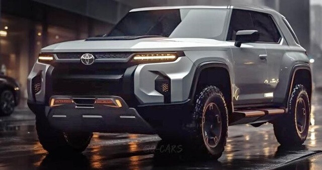 toyota-fortuner-hev-hybrid-sap-ra-mat