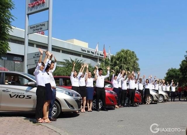 toyota-giai-phong-chi-nhanh-phap-van