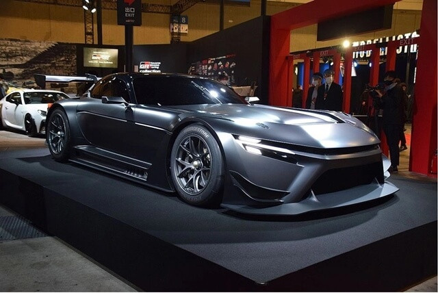 toyota-gr-gt3-concept