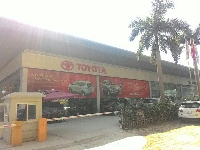 toyota-ha-dong-dia-chi