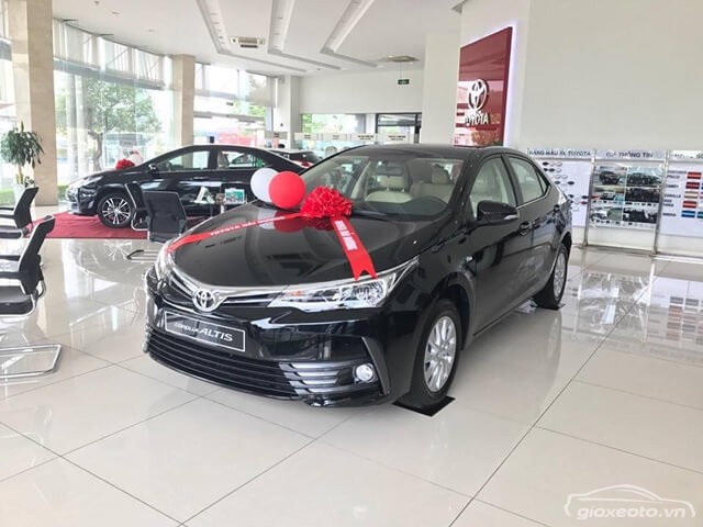 showroom-toyota-hai-duong
