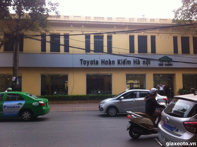 toyota-hoan-kiem-dia-chi