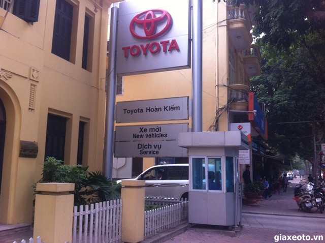 toyota-hoan-kiem-gia-re-nhat
